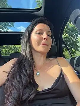 Snapshot of -OLYA- chatting on May 17, 3:08 pm -OLYA- online show from May 17, 3:08 pm