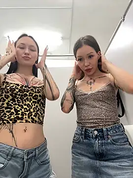 babydolll online show from July 3, 9:37 am