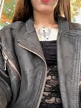 babydolll online show from July 14, 12:22 pm