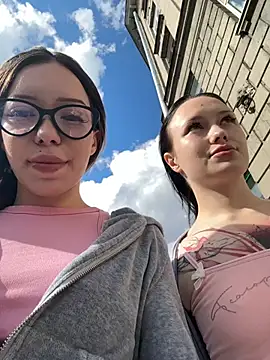 babydolll online show from July 25, 12:47 pm