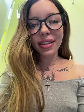 babydolll online show from July 28, 7:39 pm