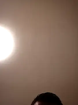 Snapshot of feetqueen96 chatting on January 28, 4:30 pm feetqueen96 online show from January 28, 4:30 pm