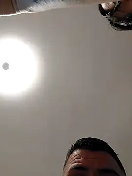 Snapshot of feetqueen96 chatting on March 22, 5:31 pm feetqueen96 online show from March 22, 5:31 pm