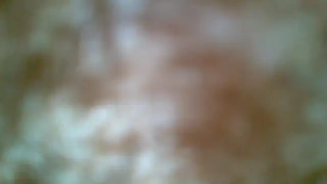 Snapshot of feetqueen96 chatting on September 26, 3:49 pm feetqueen96 online show from September 26, 3:49 pm