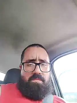 Gordinho quietinho online show from January 4, 2:25 pm