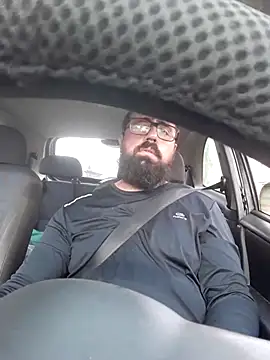 Gordinho quietinho online show from January 7, 10:32 am