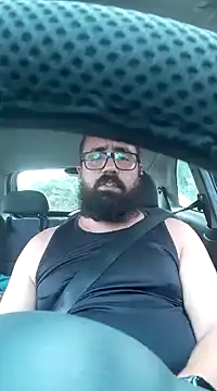 Gordinho quietinho online show from January 7, 6:35 pm