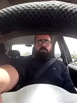 Gordinho quietinho online show from January 8, 2:46 pm