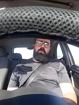 Gordinho quietinho online show from January 9, 11:03 am