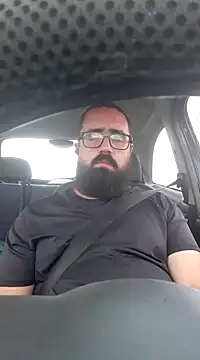 Gordinho quietinho online show from January 10, 10:50 am