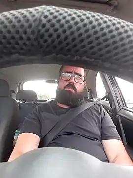 Gordinho quietinho online show from January 13, 3:36 pm