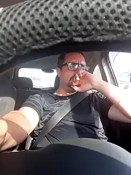 Gordinho quietinho online show from January 21, 11:03 am