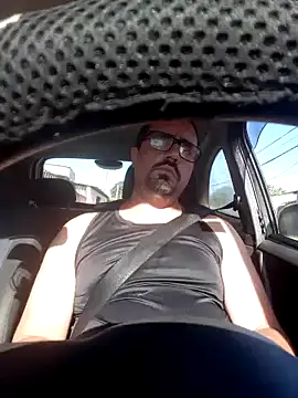 Gordinho quietinho online show from January 24, 11:04 am