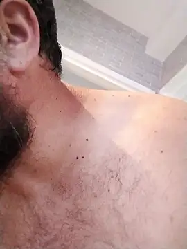 Gordinho quietinho online show from January 5, 9:40 pm