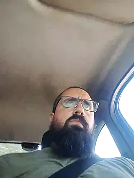 Gordinho quietinho online show from July 15, 2:44 pm