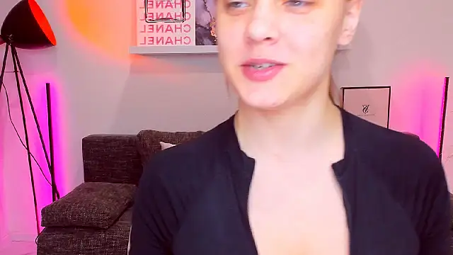 rora skyline online show from November 6, 6:47 am