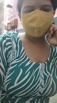 Snapshot of Dr_Chhaya chatting on March 2, 2:54 pm Dr Chhaya online show from March 2, 2:54 pm