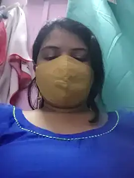 Snapshot of Dr_Chhaya chatting on March 20, 4:18 am Dr Chhaya online show from March 20, 4:18 am