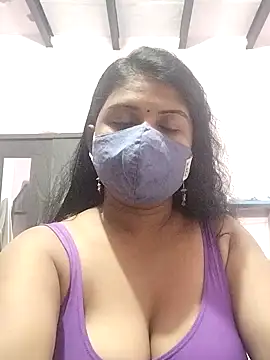 Snapshot of Dr_Chhaya chatting on September 20, 4:08 pm Dr Chhaya online show from September 20, 4:08 pm