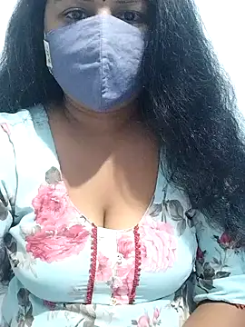 Dr Chhaya online show from November 6, 11:44 am