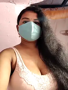 Dr Chhaya online show from February 12, 5:30 pm