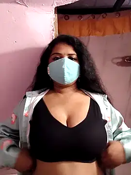 Dr Chhaya online show from February 14, 5:32 pm