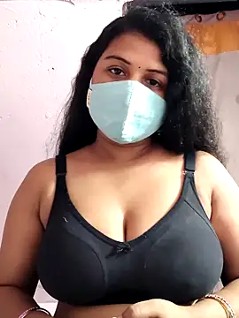 Dr Chhaya online show from March 6, 5:53 pm