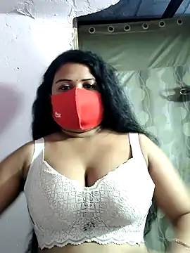 Dr Chhaya online show from March 26, 4:56 pm