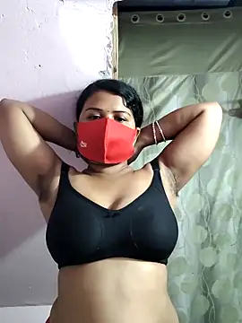 Dr Chhaya online show from March 27, 7:36 am