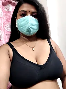 Dr Chhaya online show from April 11, 5:06 pm