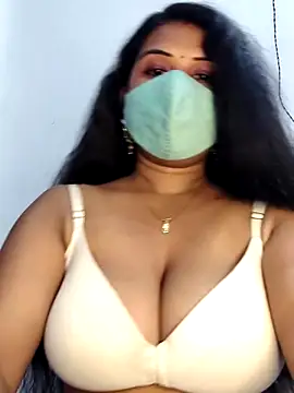 Dr Chhaya online show from April 13, 4:56 pm