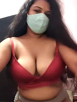 Dr Chhaya online show from May 26, 2:29 am