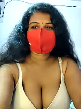 Snapshot of Dr_Chhaya chatting on July 10, 5:15 pm Dr Chhaya online show from July 10, 5:15 pm