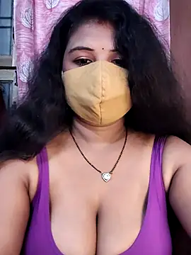 Snapshot of Dr_Chhaya chatting on July 11, 5:21 am Dr Chhaya online show from July 11, 5:21 am