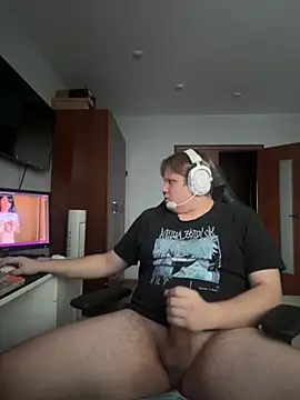 big boy163 online show from November 30, 8:18 am