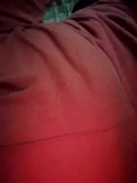 houda sex hot online show from January 17, 7:46 am