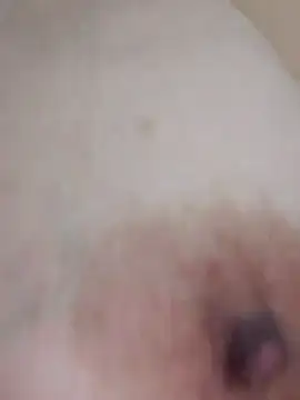 houda sex hot online show from April 9, 4:01 am