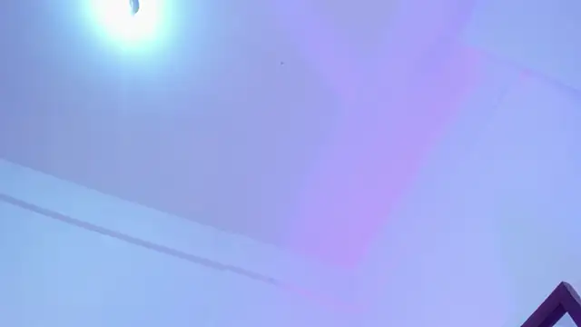 AntonellaHall  online show from February 18, 3:21 pm