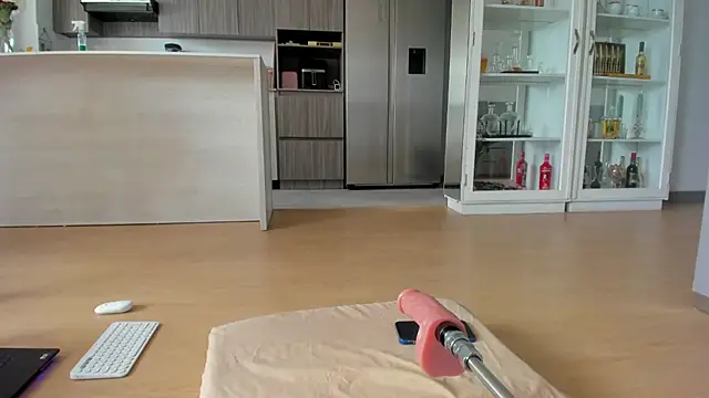 Snapshot of laupalacio777 chatting on September 17, 5:25 pm laupalacio777 online show from September 17, 5:25 pm