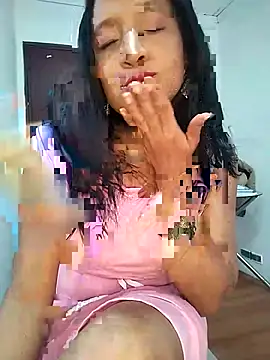 Snapshot of cami_victoria chatting on September 18, 7:16 pm cami victoria online show from September 18, 7:16 pm