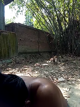 Snapshot of BigDick10inbig chatting on February 28, 6:58 am BigDick10inbig online show from February 28, 6:58 am