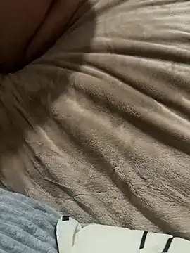 sexcum2 online show from January 12, 5:01 am