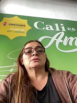 AntonellaAlondra4 online show from March 17, 3:29 pm