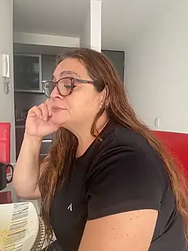 AntonellaAlondra4 online show from March 23, 2:21 pm