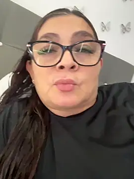 AntonellaAlondra4 online show from May 22, 6:02 pm
