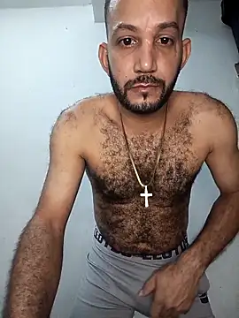 arqui009 online show from March 7, 1:30 pm