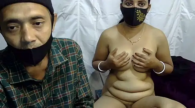 Pramila Manish online show from January 2, 3:29 pm