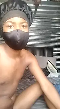 stormfiercexxx online show from March 8, 5:59 am