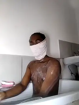 stormfiercexxx online show from April 19, 10:14 am