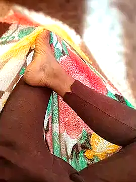 Snapshot of Sanjaysharmarbl chatting on December 2, 6:20 am Sanjaysharmarbl online show from December 2, 6:20 am